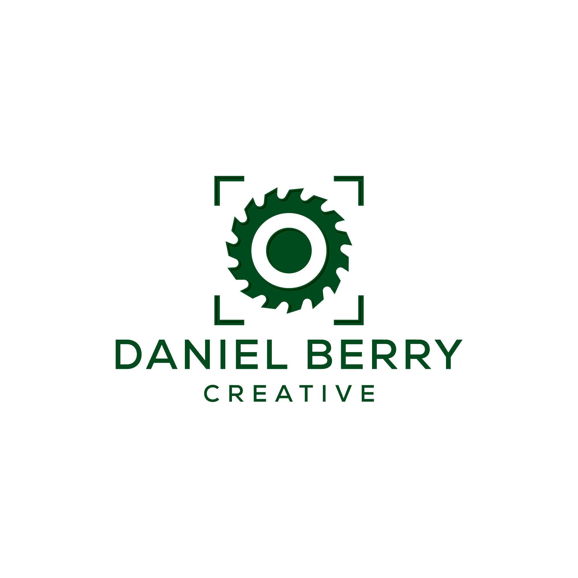 Cutting/Charcuterie Boards – Daniel Berry Creative