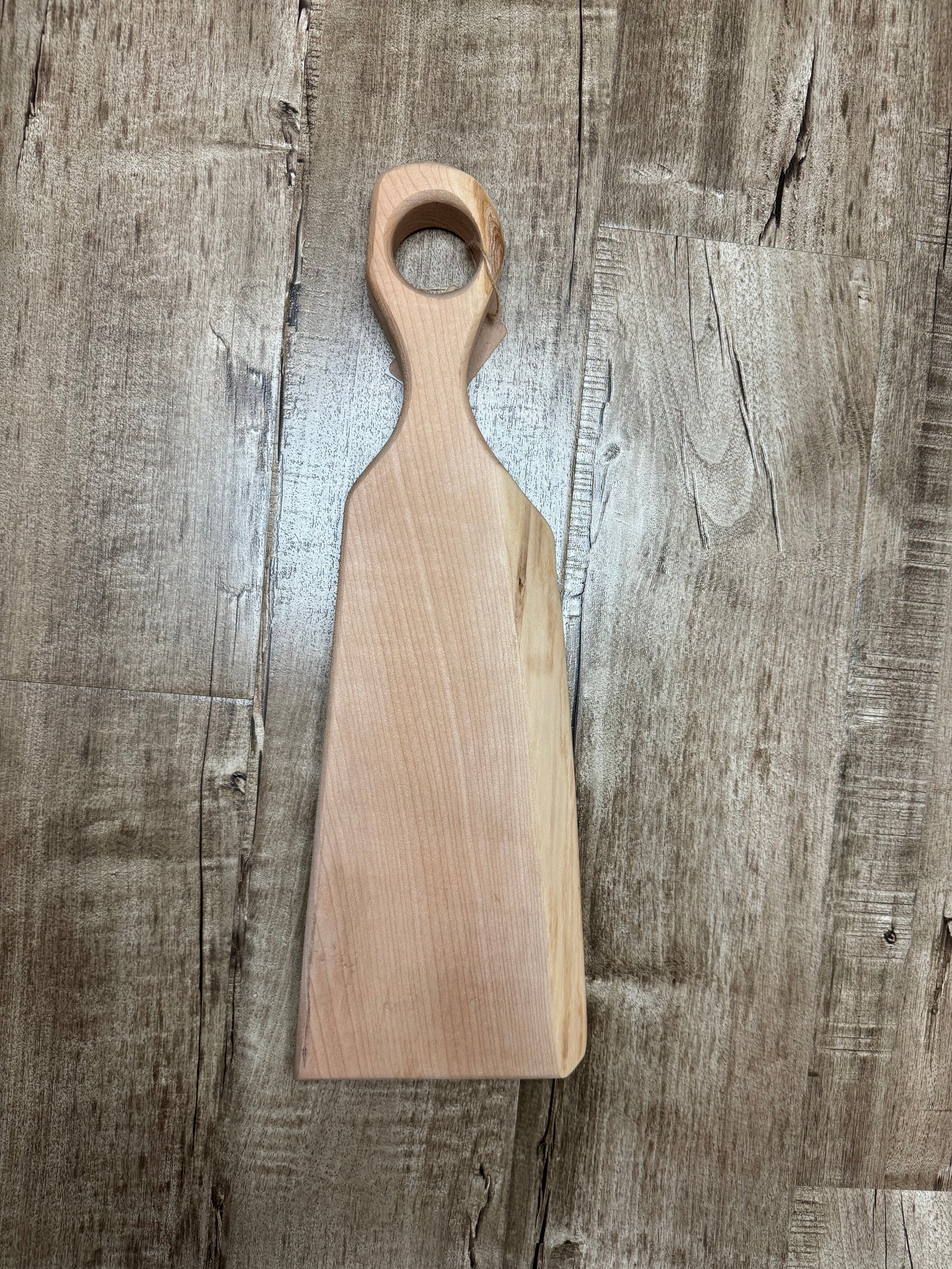 Cutting/Charcuterie Boards