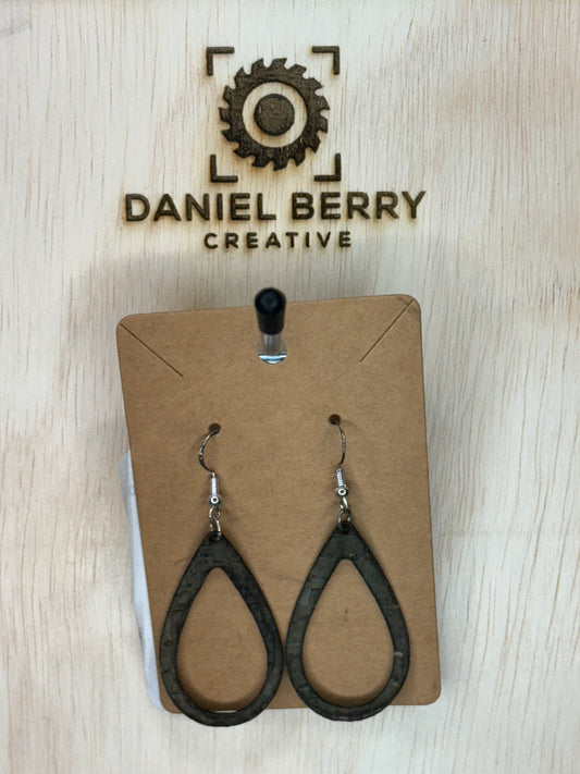 Dangle Earrings