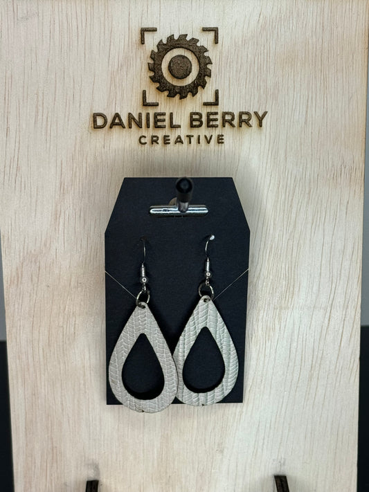 Dangle Earrings