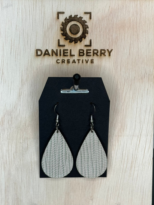 Dangle Earrings