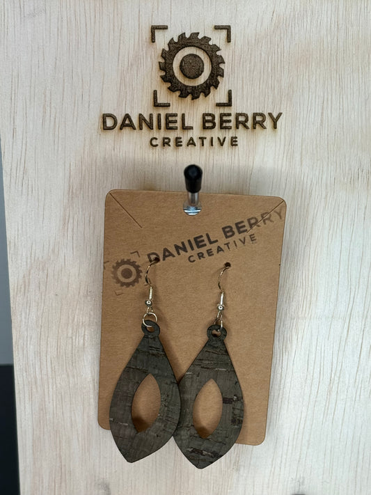 Dangle Earrings