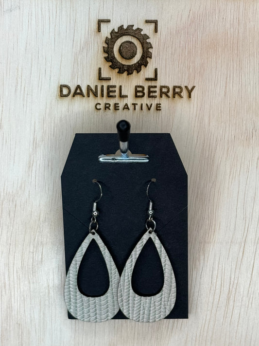 Dangle Earrings