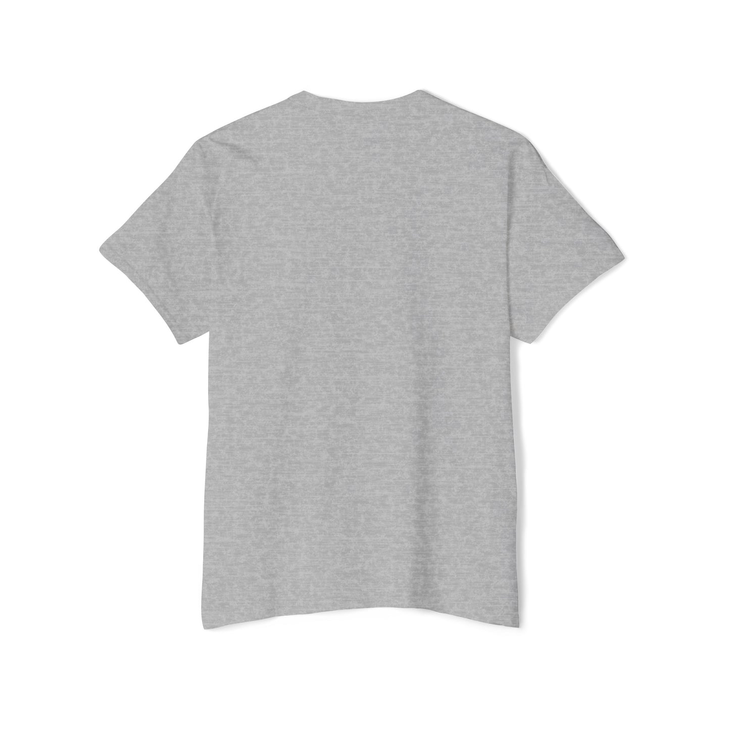 BMP Farms Heavy Cotton Pocket Tee