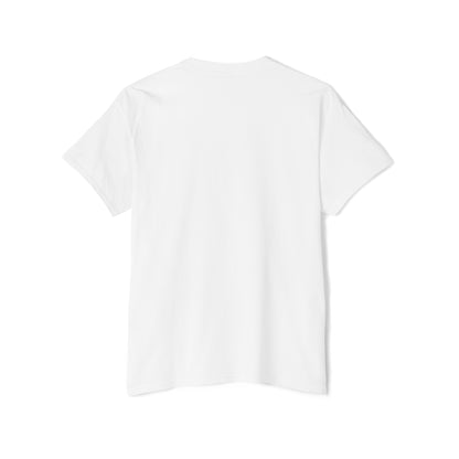 BMP Farms Heavy Cotton Pocket Tee