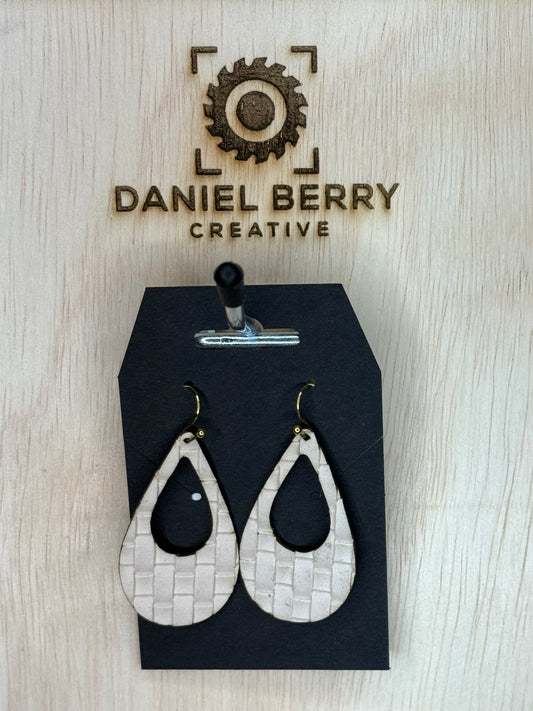 Dangle Earrings