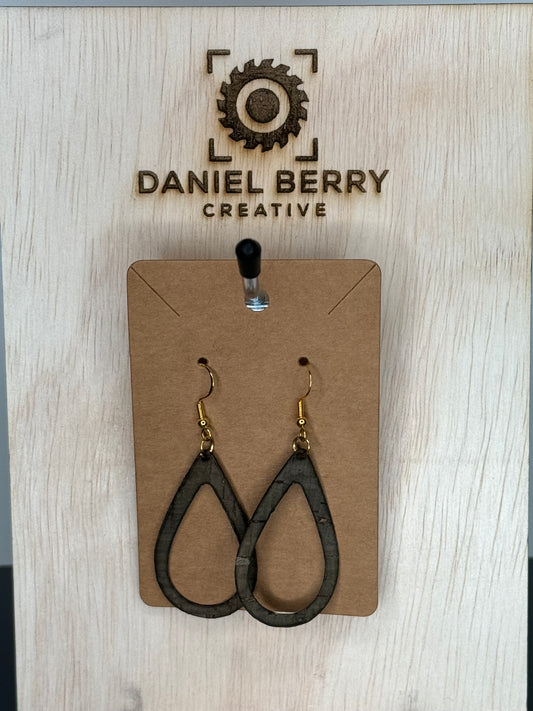 Dangle Earrings