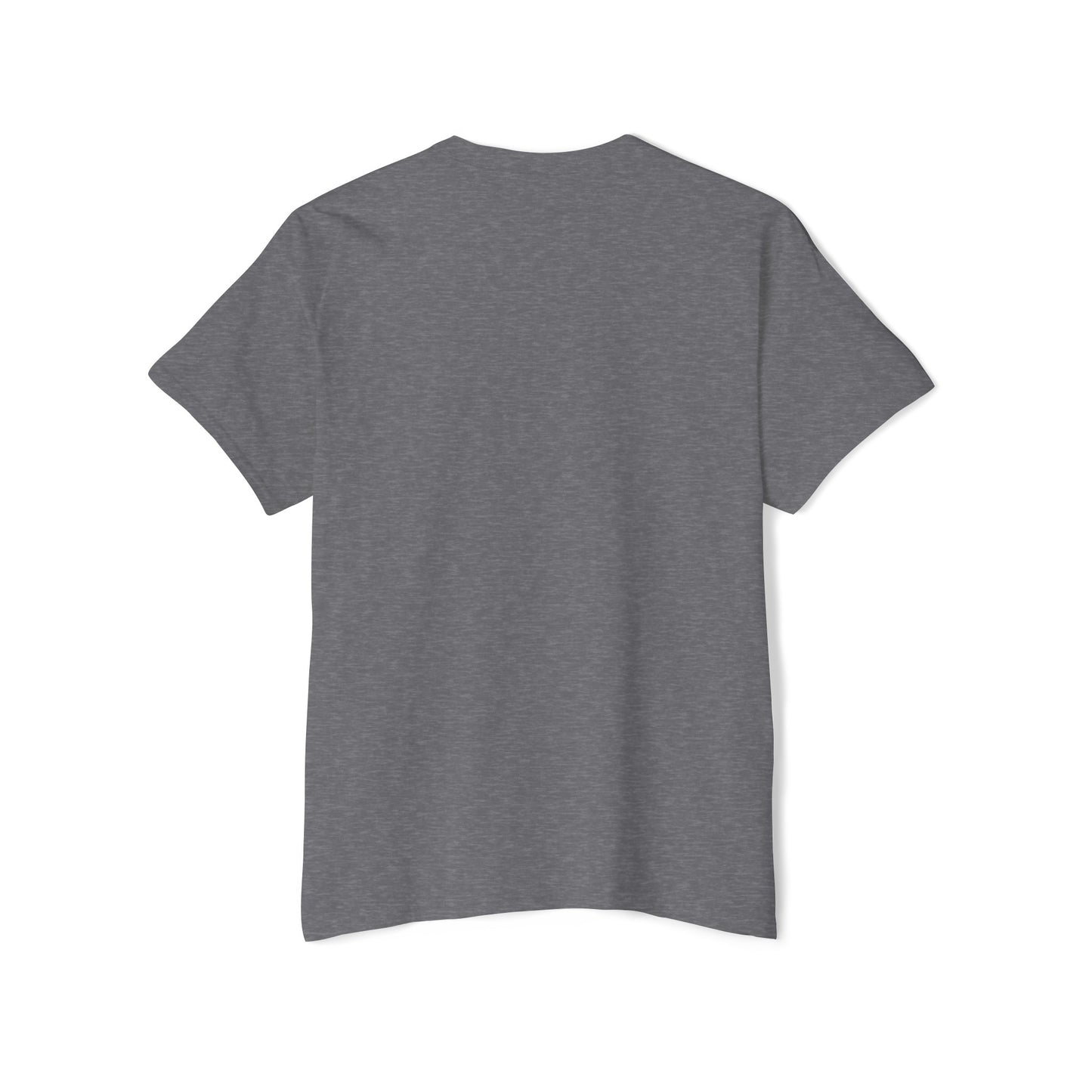 BMP Farms Heavy Cotton Pocket Tee