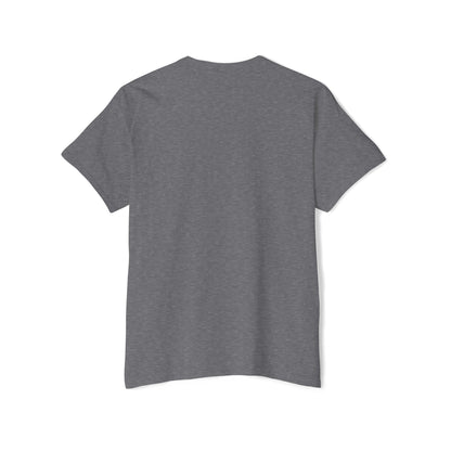 BMP Farms Heavy Cotton Pocket Tee