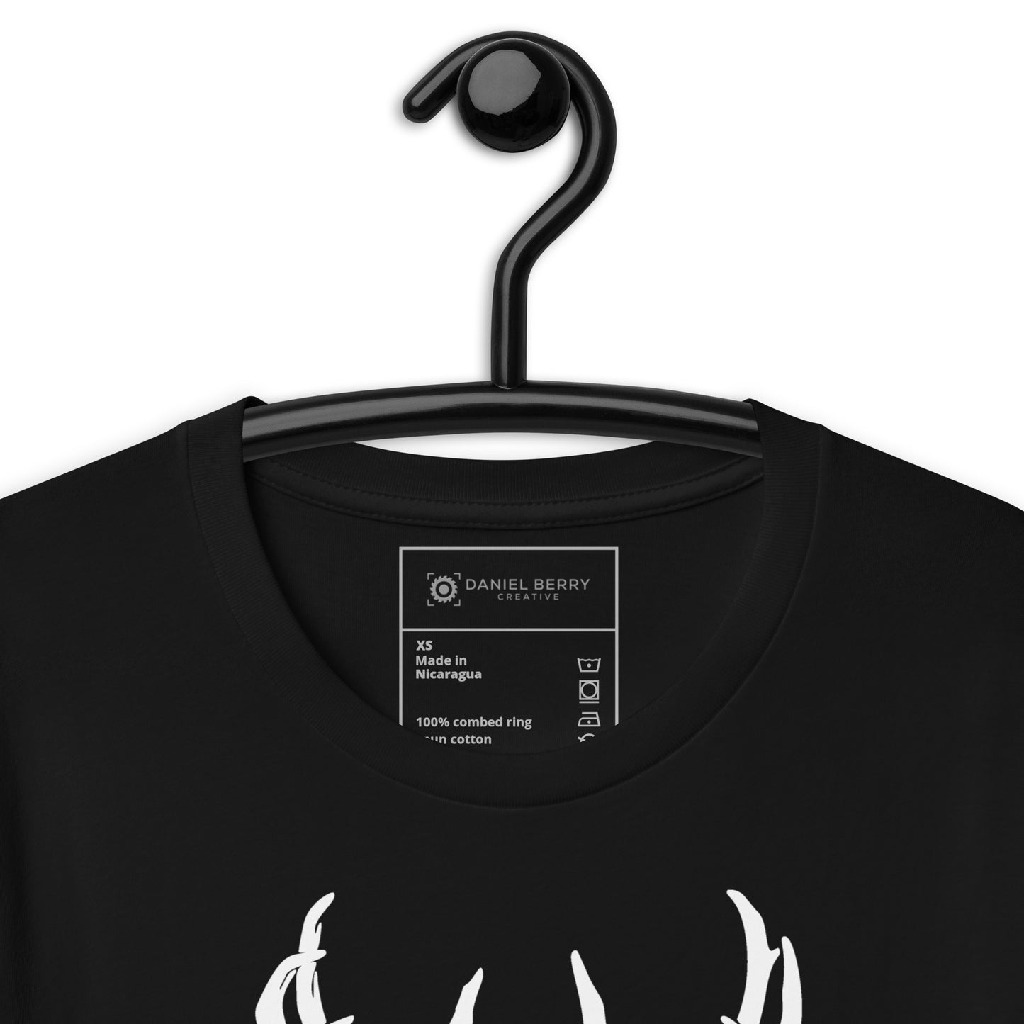 I've Killed More Deer than CWD Unisex t-shirt